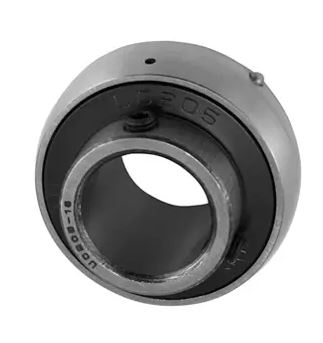 AMI BEARINGS UC205-16