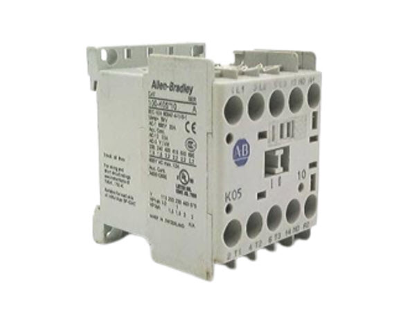ALLEN BRADLEY 100-K05KJ10