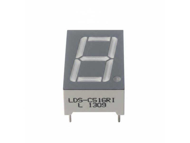 LUMEX LDS-C516RI