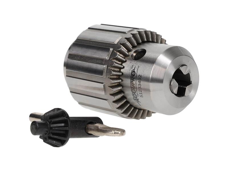 ACCUPRO CY01616050MSC