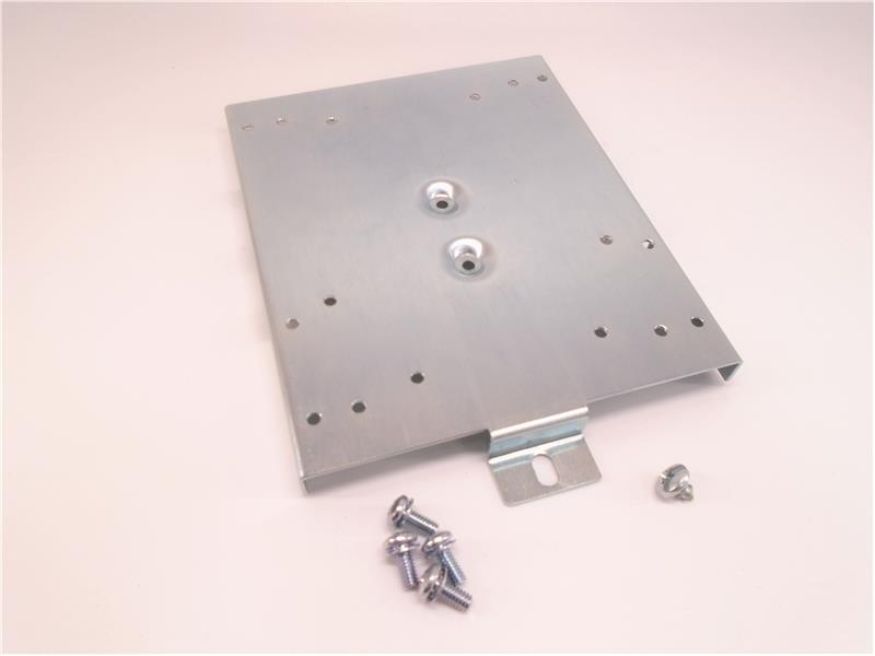 844-002-EACH by LENZE