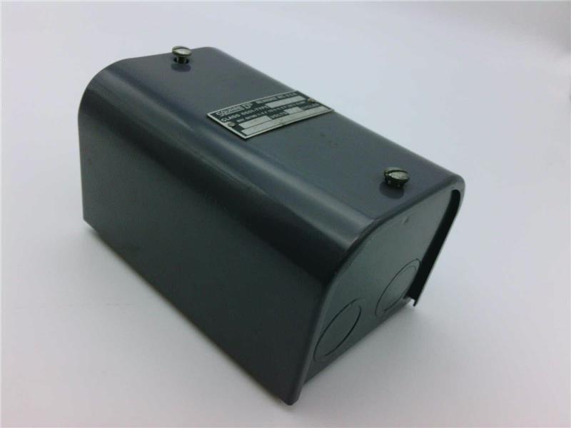 SCHNEIDER ELECTRIC 8501-JG-11