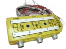 702P605-16 by MOLEX
