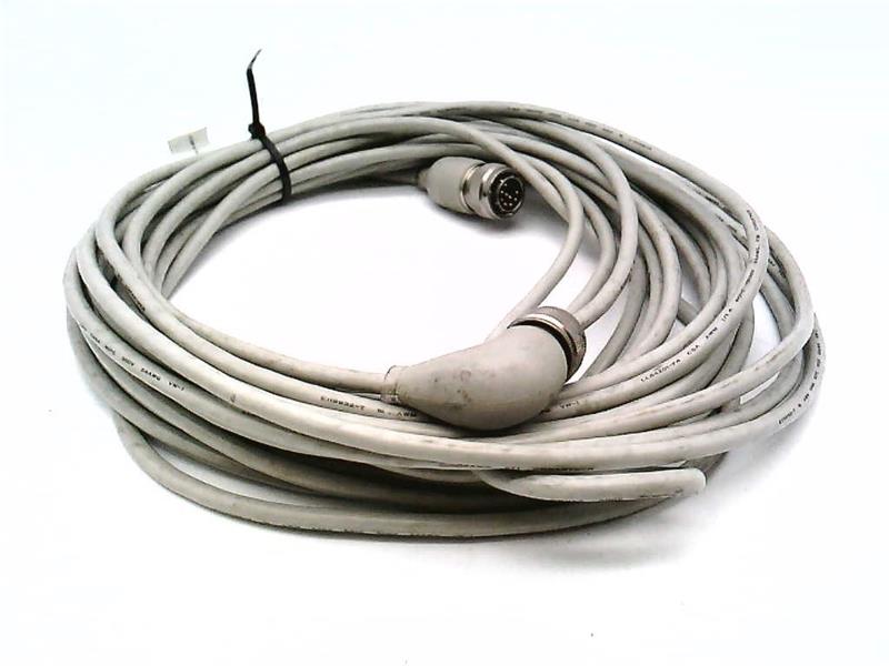 ASEA BROWN BOVERI 3HAC2530-1