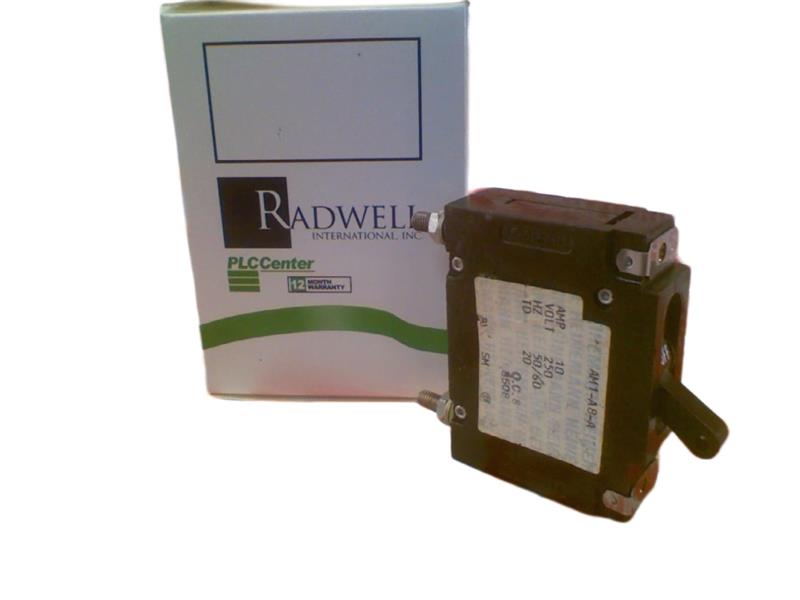 AM1R-A-0-AC-10-P by EATON CORPORATION