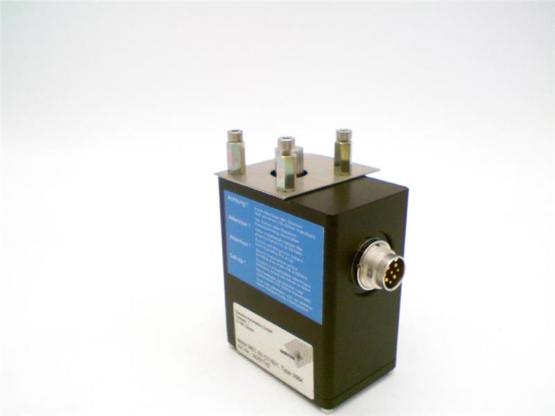 24207742 by METTLER TOLEDO