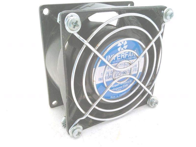 PM032-115-3S-1 by PURDY