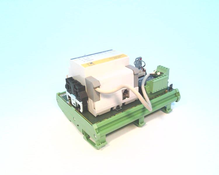 HARMAN INTERNATIONAL 1332-113A/00