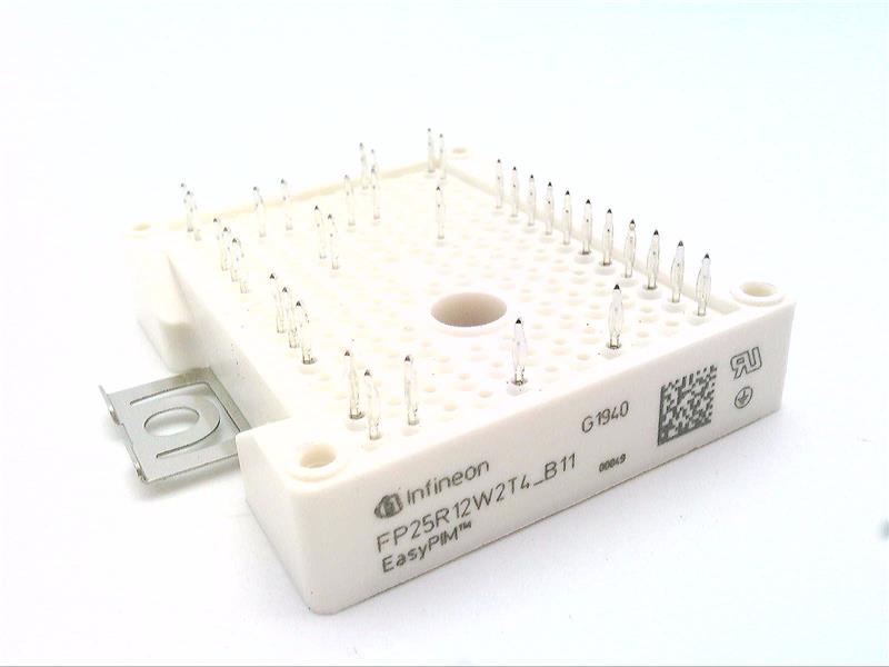 INFINEON FP25R12W2T4_B11