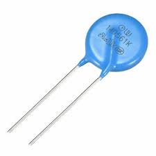 MOV-14D561K by BOURNS