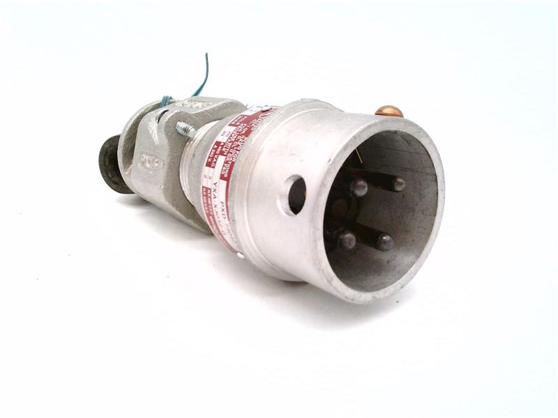 VANTAGE TECHNOLOGY PXD-73042-G