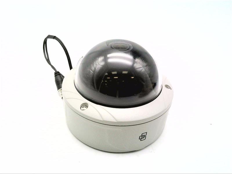 UVD-6130VE-2N by KIDDE-FENWAL, LLC