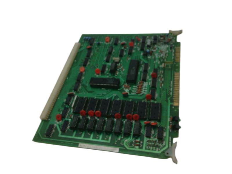 81862-103L by SCHNEIDER ELECTRIC