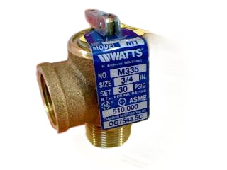 WATTS 0342671
