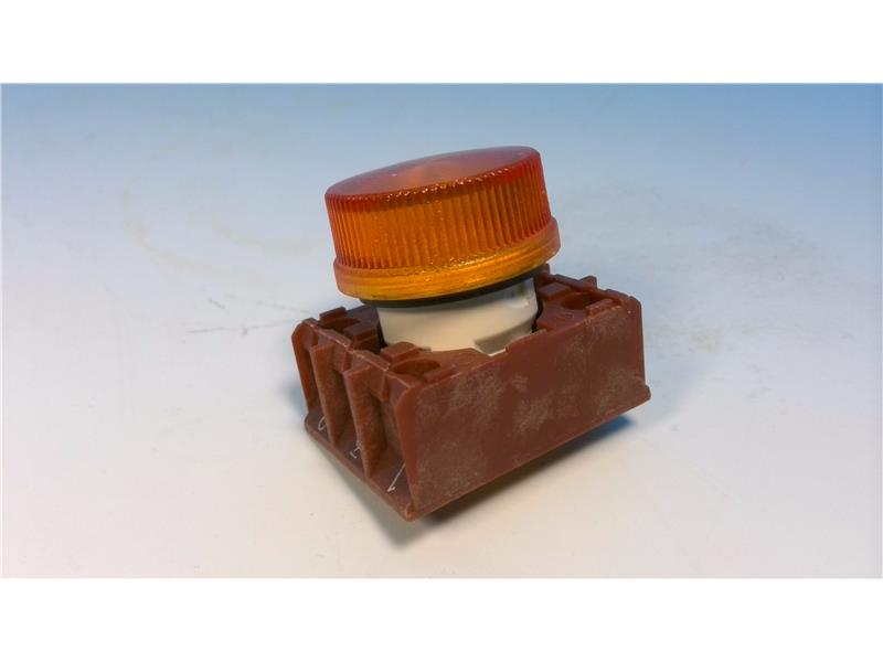 SIEMENS 3SB1218-6BD01