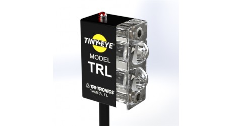 TRI-TRONICS TRLR4