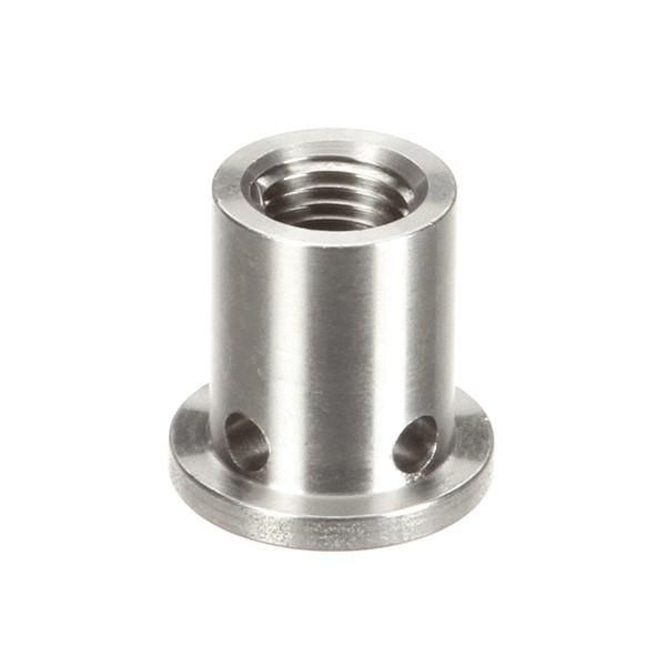 8103300 by WELBILT