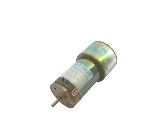 GM9434J223-R2 by AMETEK