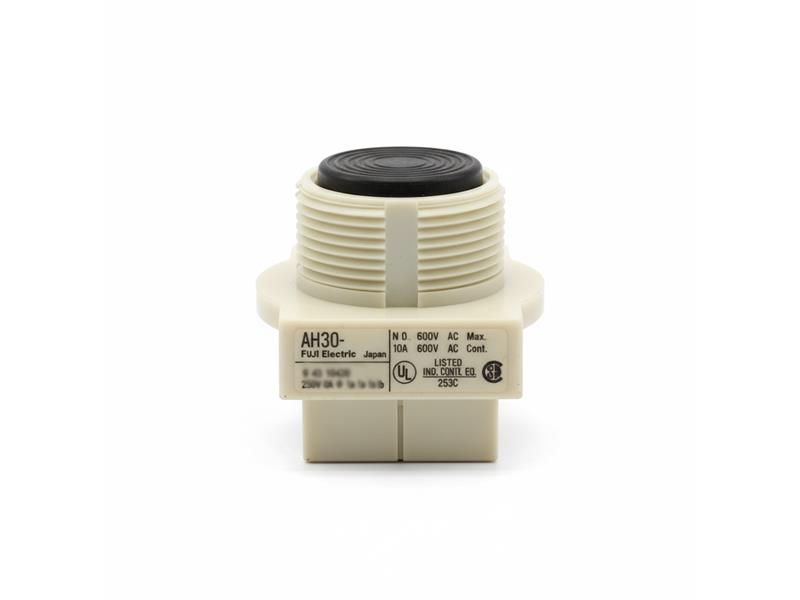 FUJI ELECTRIC AH30-F0R-B