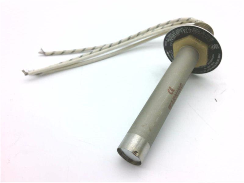 KIDDE-FENWAL, LLC 12-G27121-000-08-0T