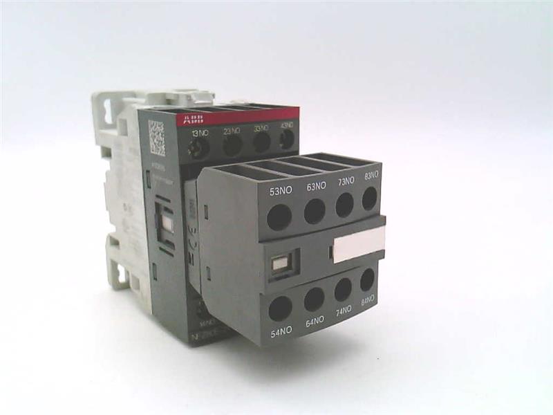 ASEA BROWN BOVERI NFZ80E-21