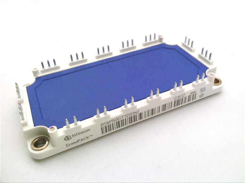 INFINEON BSM150GT120DN2