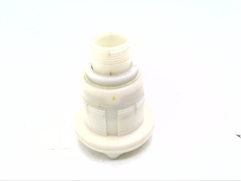 SCHNEIDER ELECTRIC C65122-254