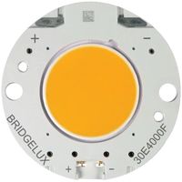 BRIDGELUX BXRC-25E4000-F-24