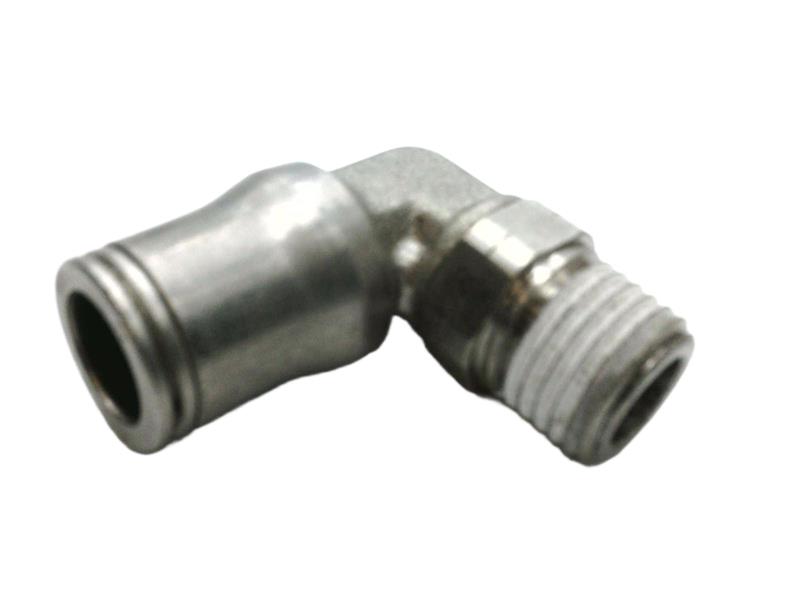 PARKER 32096014