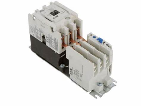 EATON CORPORATION AE16KN0CB