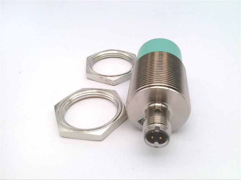 NBN15-30GM50-E0-V1 by PEPPERL & FUCHS