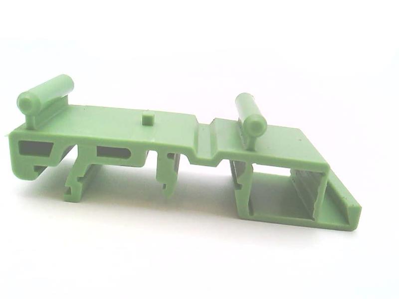 PHOENIX CONTACT UMK-FE