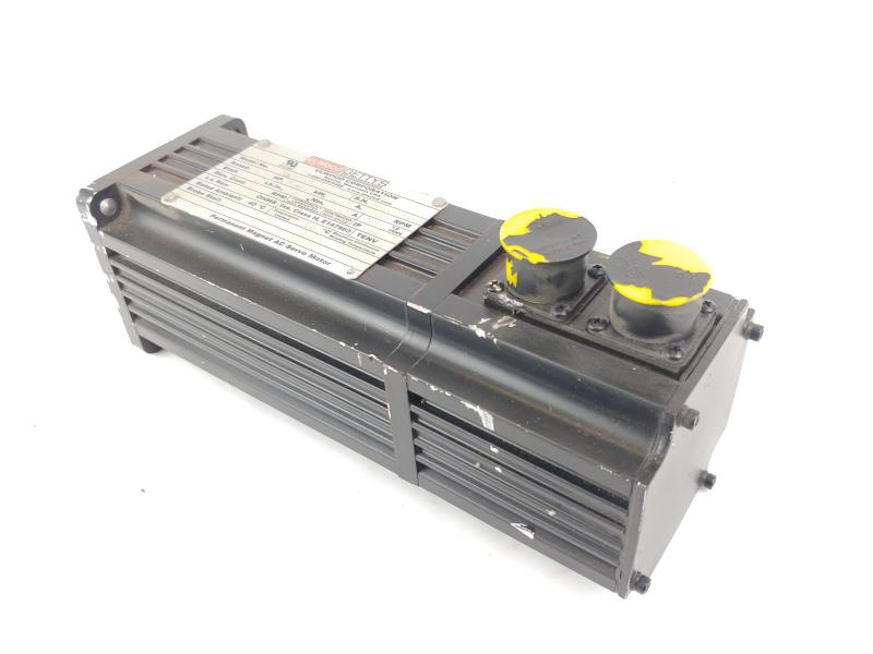 ELWOOD CORPORATION M431-NNN0-ET08