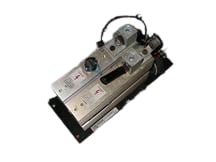 EATON CORPORATION F15004