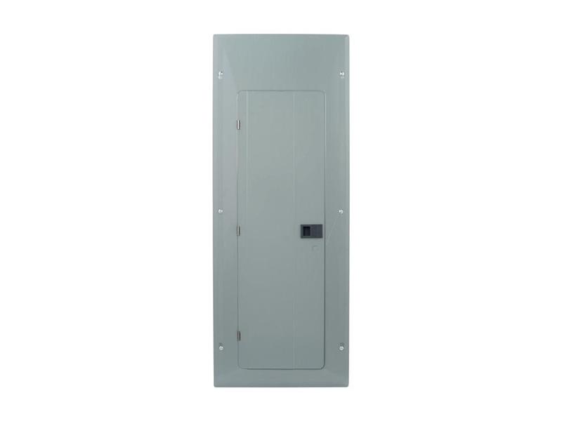 BRP42B200GVS by EATON CORPORATION