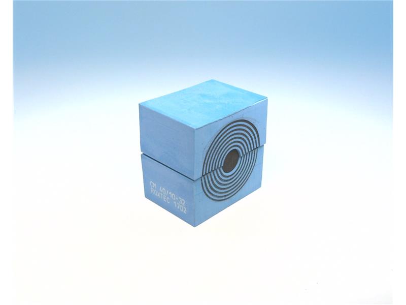 ROXTEC EZ00032000008