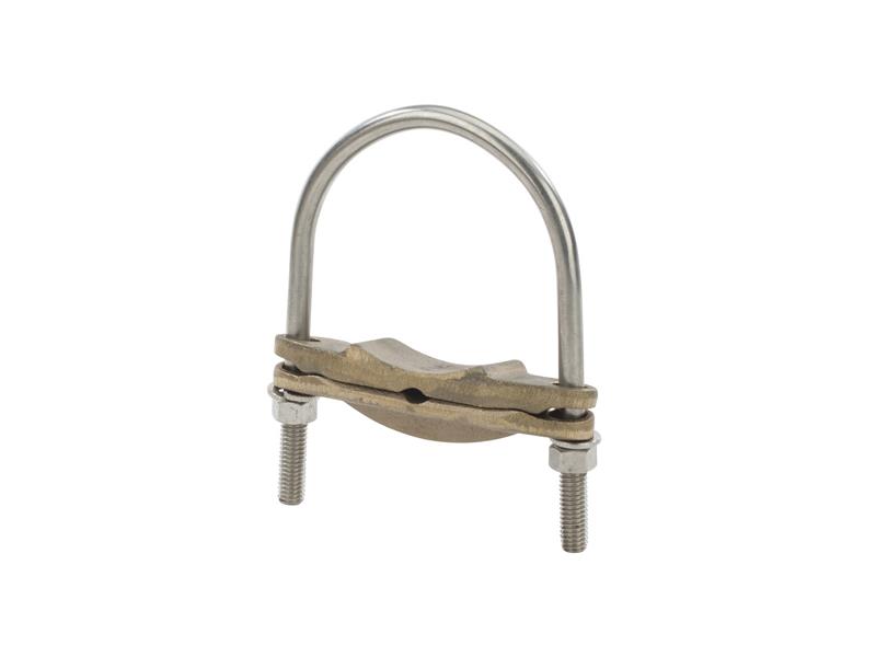 NSI INDUSTRIES UC-142