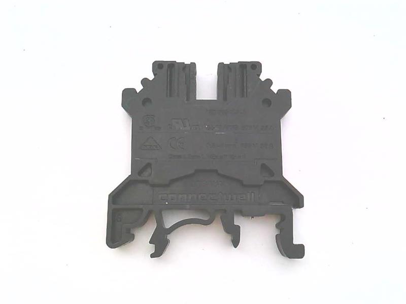 CONNECTWELL CTS4UNBK