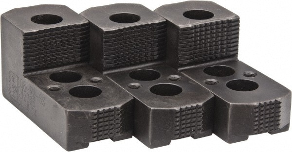 H&R MFT HR-108-RJ-SS