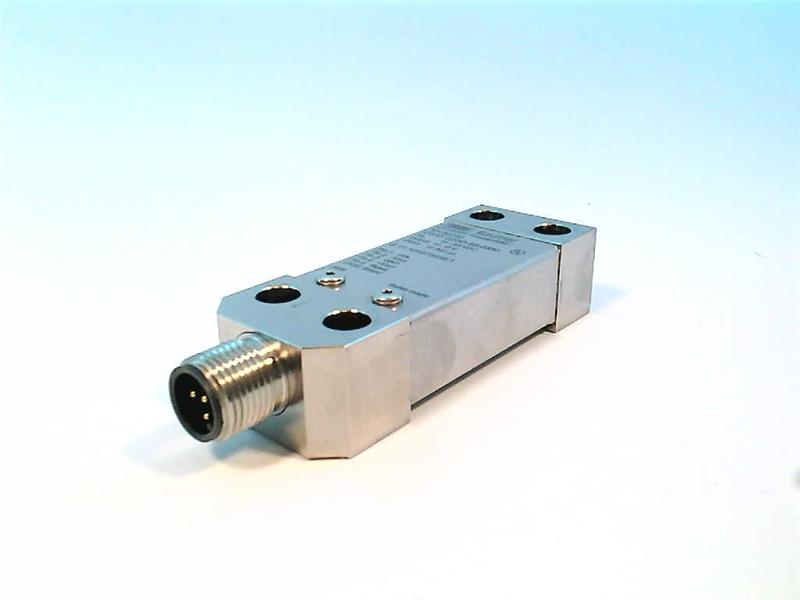 BAUMER ELECTRIC DSRT-22DD-S5-0350