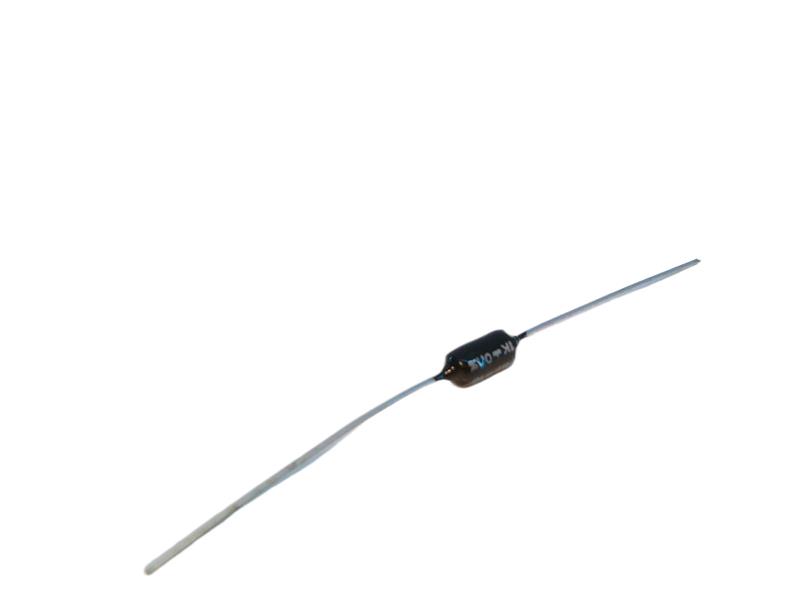 MYDA-117-10 by INVENSYS