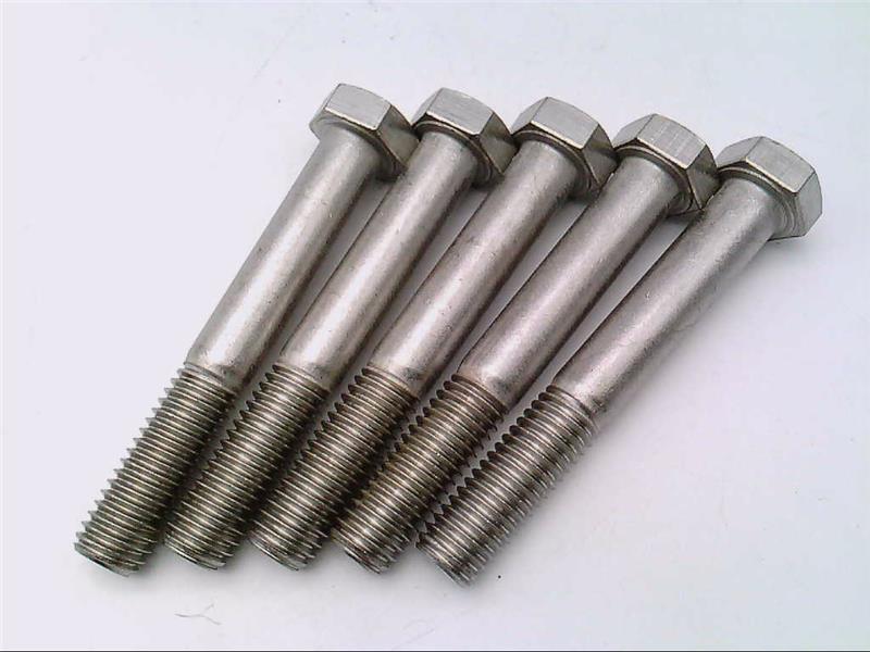 FASTENAL 1170217