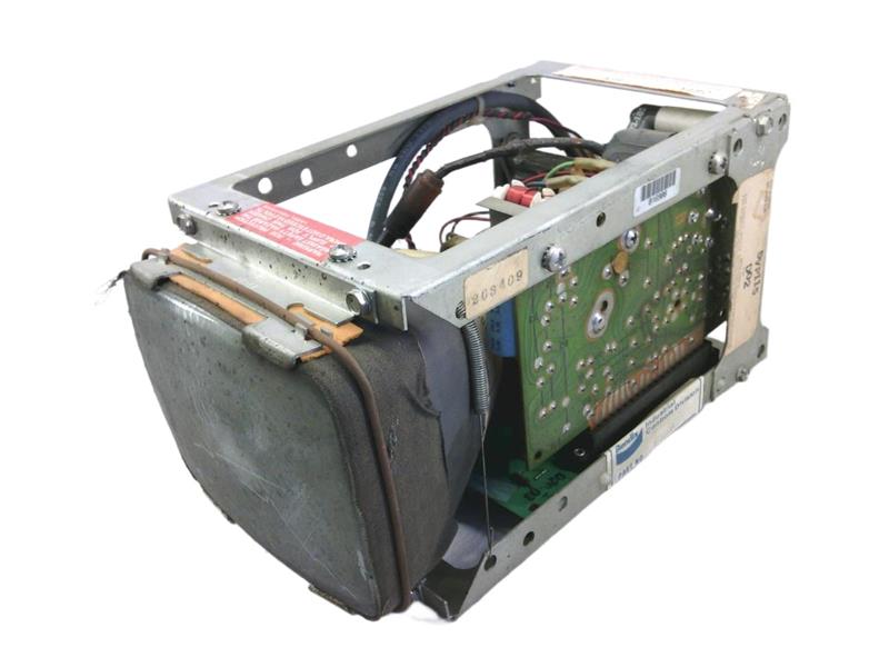 INVENSYS M1000-155