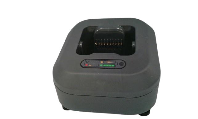 MERIAM INSTRUMENT Z9A879-E