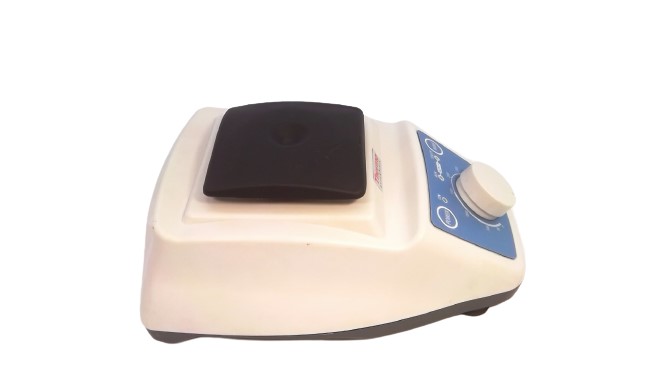 THERMO FISHER SCIENTIFIC 88880017