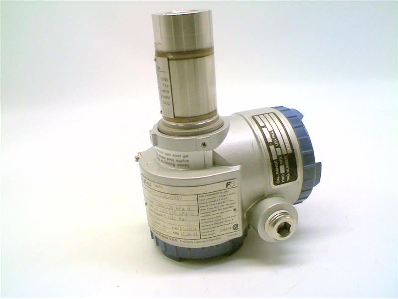 FUJI ELECTRIC FKPT01V5AEAYY0Y