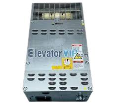 OTIS ELEVATOR CO GEA21310A2
