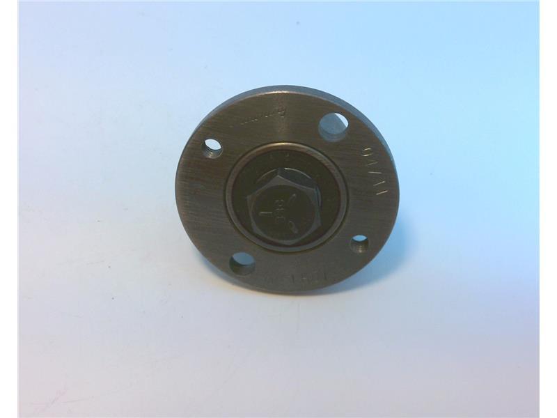 REGAL REXNORD IDH1 1/2