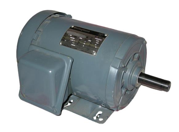 310P220 by WESTINGHOUSE