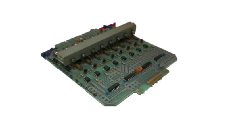 344-24D-2-PB by KANSON ELECTRONICS INC